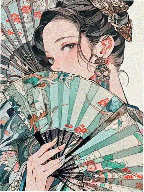 末日回响 电影 即将上线