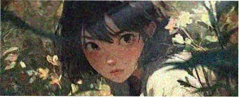 热门影视 暗夜猎手